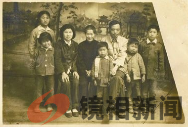 微信图片_20240202212351.png