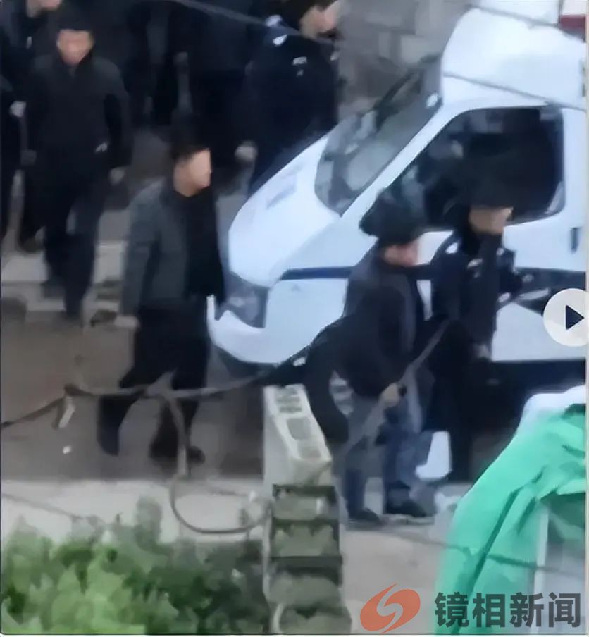 突发!灭门惨案!云南6人被杀害,两个大人,四个孩子(图5) 微信图片_20240203092133.jpg