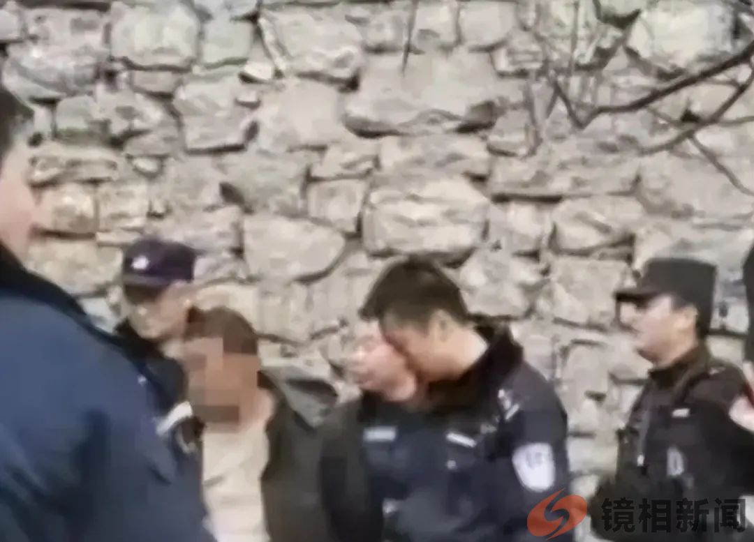 突发!灭门惨案!云南6人被杀害,两个大人,四个孩子(图10) 微信图片_20240203092232.jpg