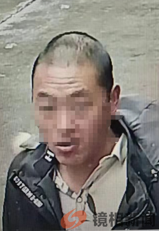 突发!灭门惨案!云南6人被杀害,两个大人,四个孩子(图11) 微信图片_20240203092242.png