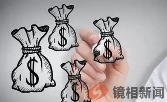 债务和信贷,从来不是中国经济发展的最大阻碍(图2) 微信图片_20240209124308.png