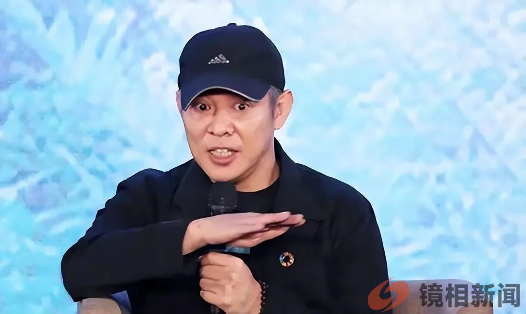 微信图片_20240214102255.jpg