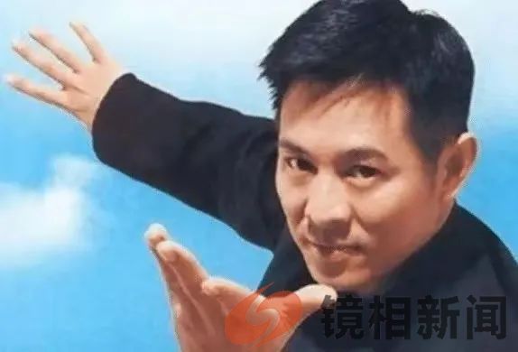 微信图片_20240214102312.jpg