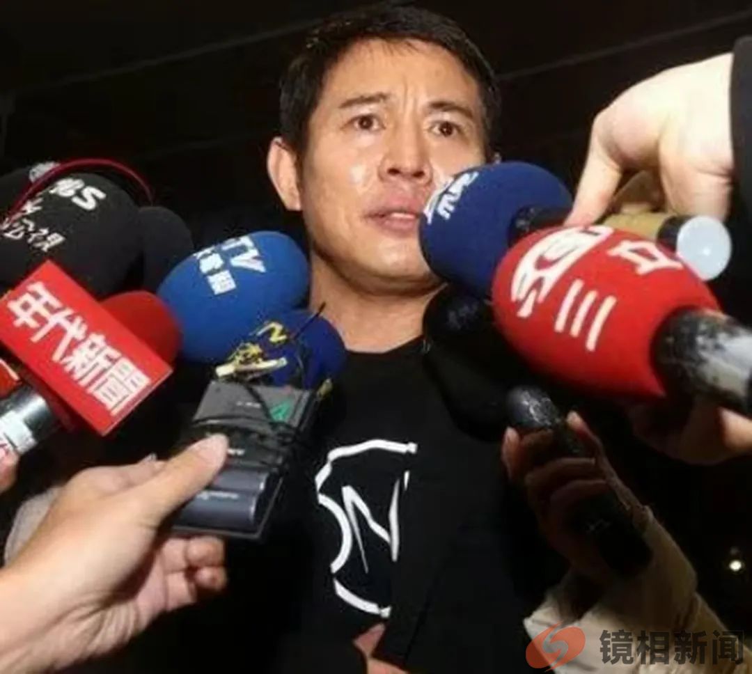 微信图片_20240214102320.jpg