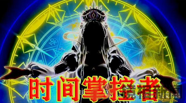 3个已被科学家证明,但是人类始终难以接受的理论,你都知道几个(图2) 微信图片_20240214174852.png