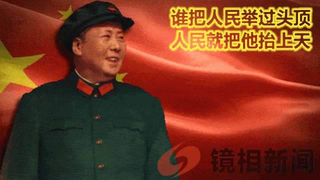 微信图片_20240215130346.gif
