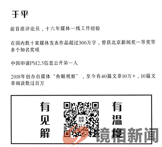 微信图片_20240215165729.png