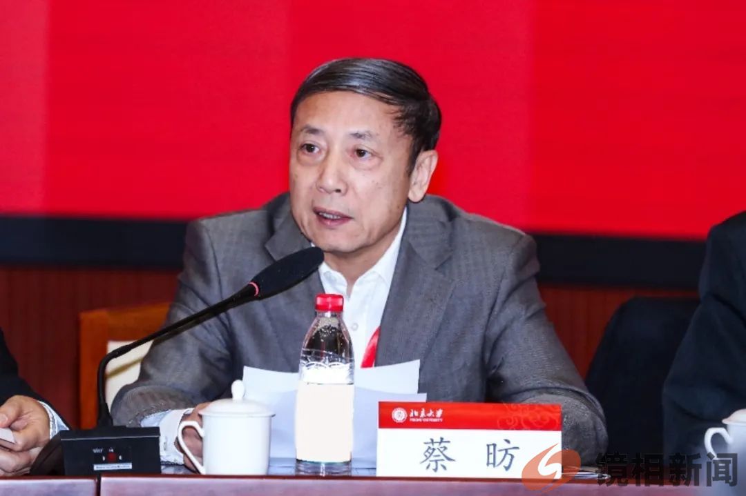 又想让老百姓买单？户籍改革真能奏效？