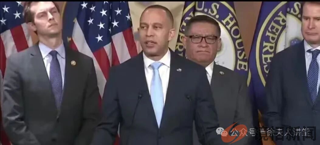 这又怎么了?普京首次表示自己后悔了!(图1) 微信图片_20240216183051.jpg