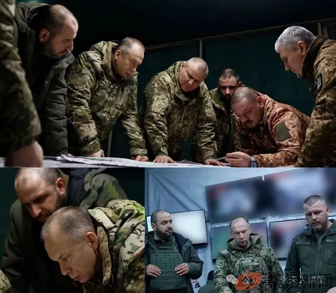 这又怎么了?普京首次表示自己后悔了!(图2) 微信图片_20240216183115.jpg