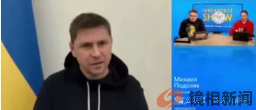 这又怎么了?普京首次表示自己后悔了!(图4) 微信图片_20240216183152.jpg