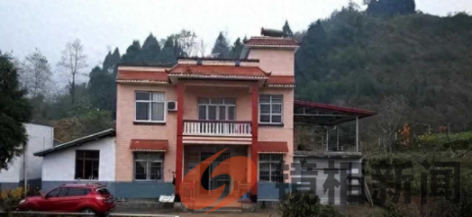 农村又出现“四大害人精”,村村都有,你见过几种?(图2) 微信图片_20240216222347.png