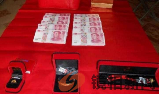 农村又出现“四大害人精”,村村都有,你见过几种?(图5) 微信图片_20240216222407.png