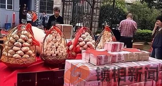 农村又出现“四大害人精”,村村都有,你见过几种?(图6) 微信图片_20240216222414.png