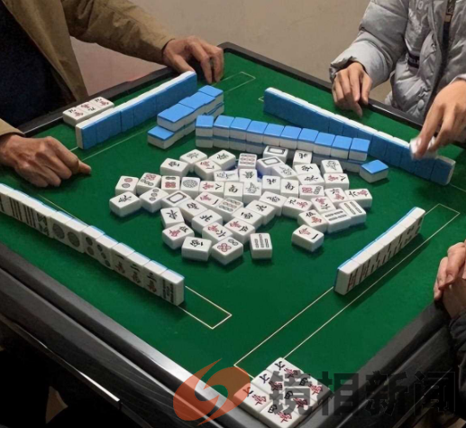 农村又出现“四大害人精”,村村都有,你见过几种?(图8) 微信图片_20240216222427.png