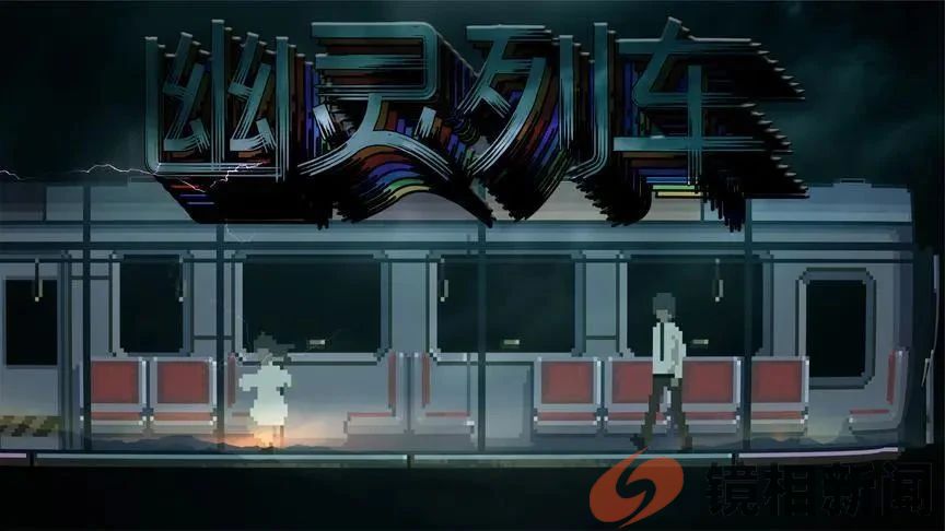 微信图片_20240216233257.jpg