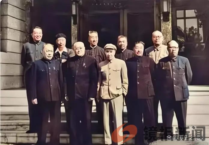 获诺贝尔奖的难进门,在门里的却获不了奖,院士授评机制可否稍改(图13) 微信图片_20240218080829.jpg