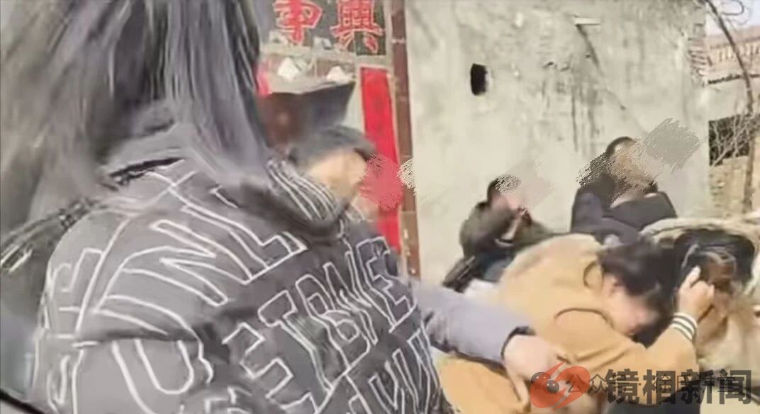 微信图片_20240219022225.jpg