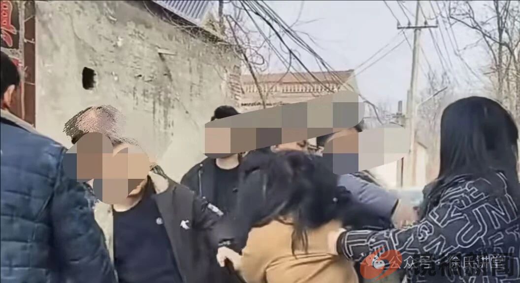 微信图片_20240219022235.jpg