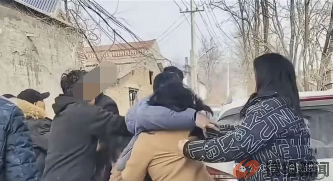 微信图片_20240219022242.jpg