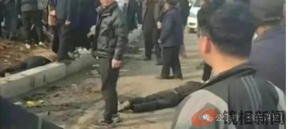 微信图片_20240219022307.jpg