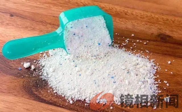 投资5000元小型加工,简单加工办成品,年赚52万元,看看适不适合你(图1) 微信图片_20240224121624.jpg