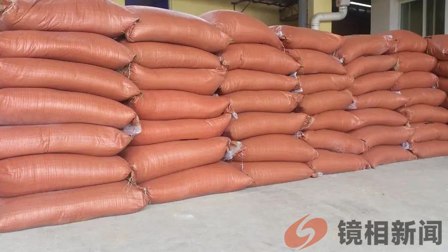 投资5000元小型加工,简单加工办成品,年赚52万元,看看适不适合你(图2) 微信图片_20240224121633.jpg