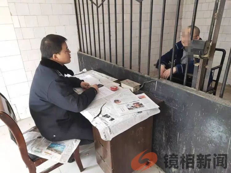 微信图片_20240224232114.jpg