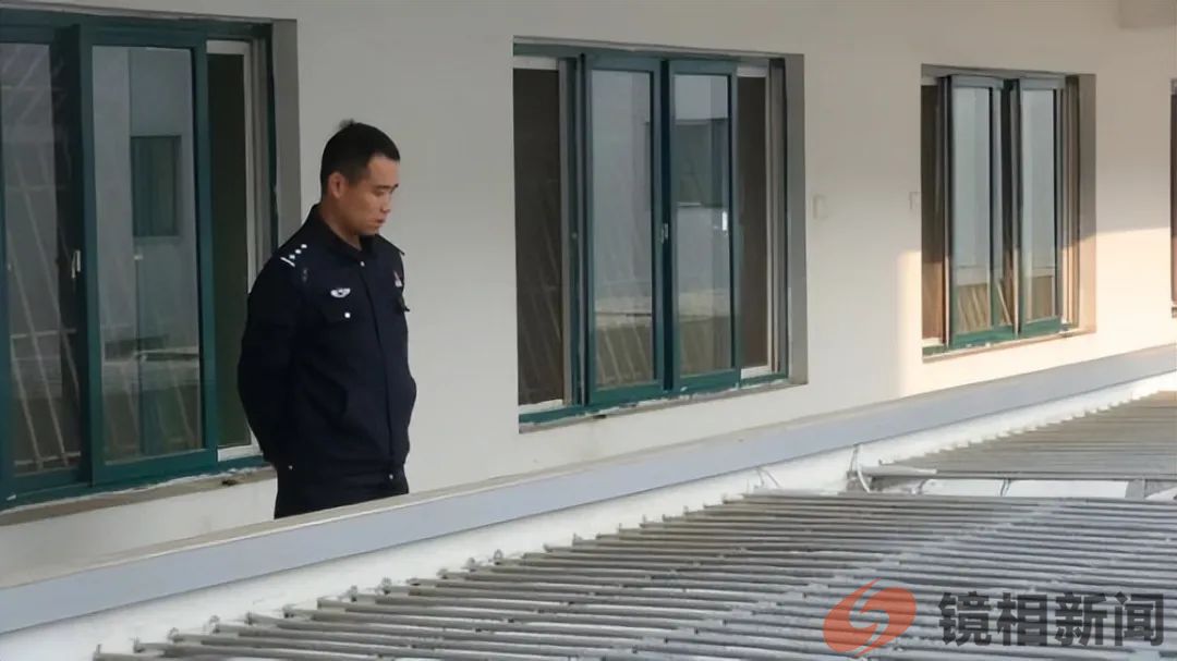 微信图片_20240224232134.jpg