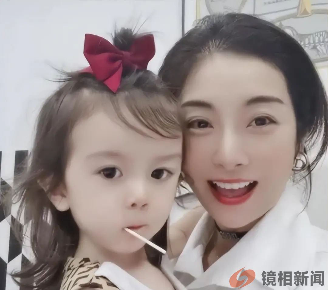 微信图片_20240225122310.jpg