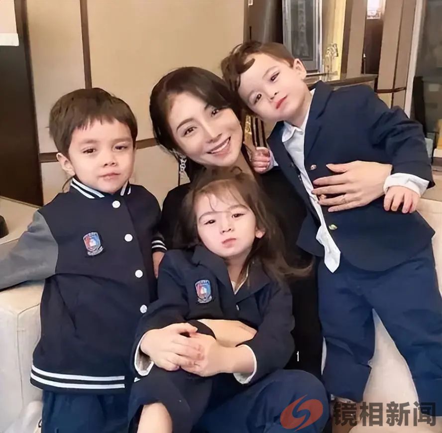 微信图片_20240225122327.jpg