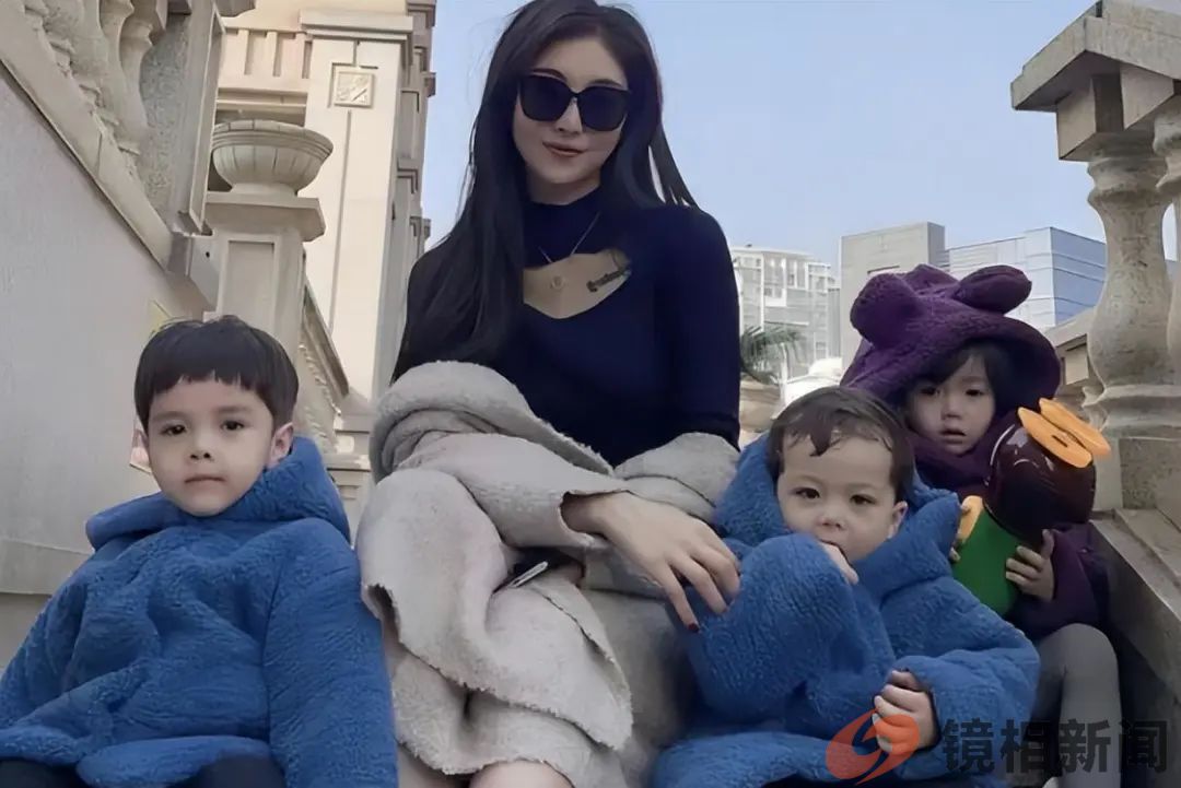 微信图片_20240225122336.jpg