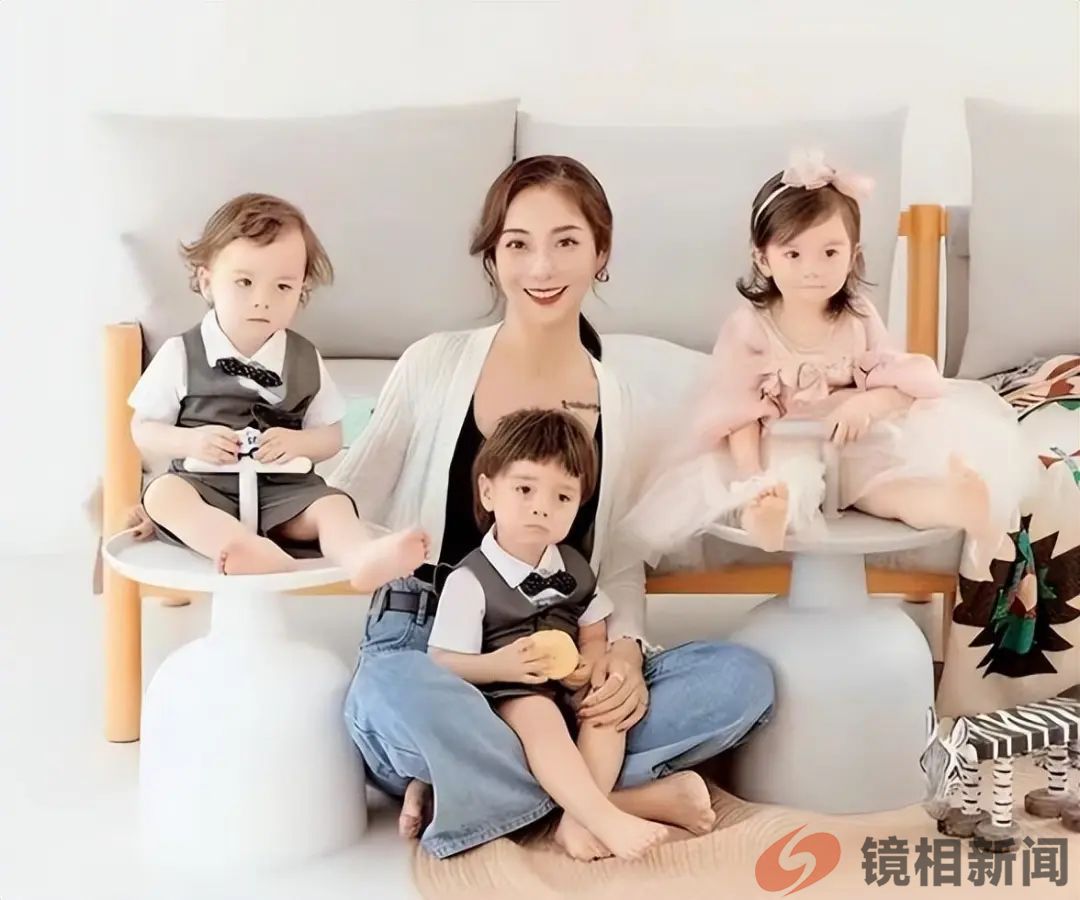 微信图片_20240225122345.jpg