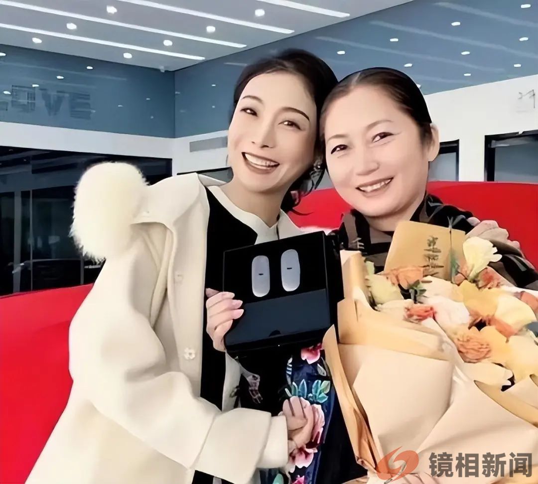 微信图片_20240225122353.jpg
