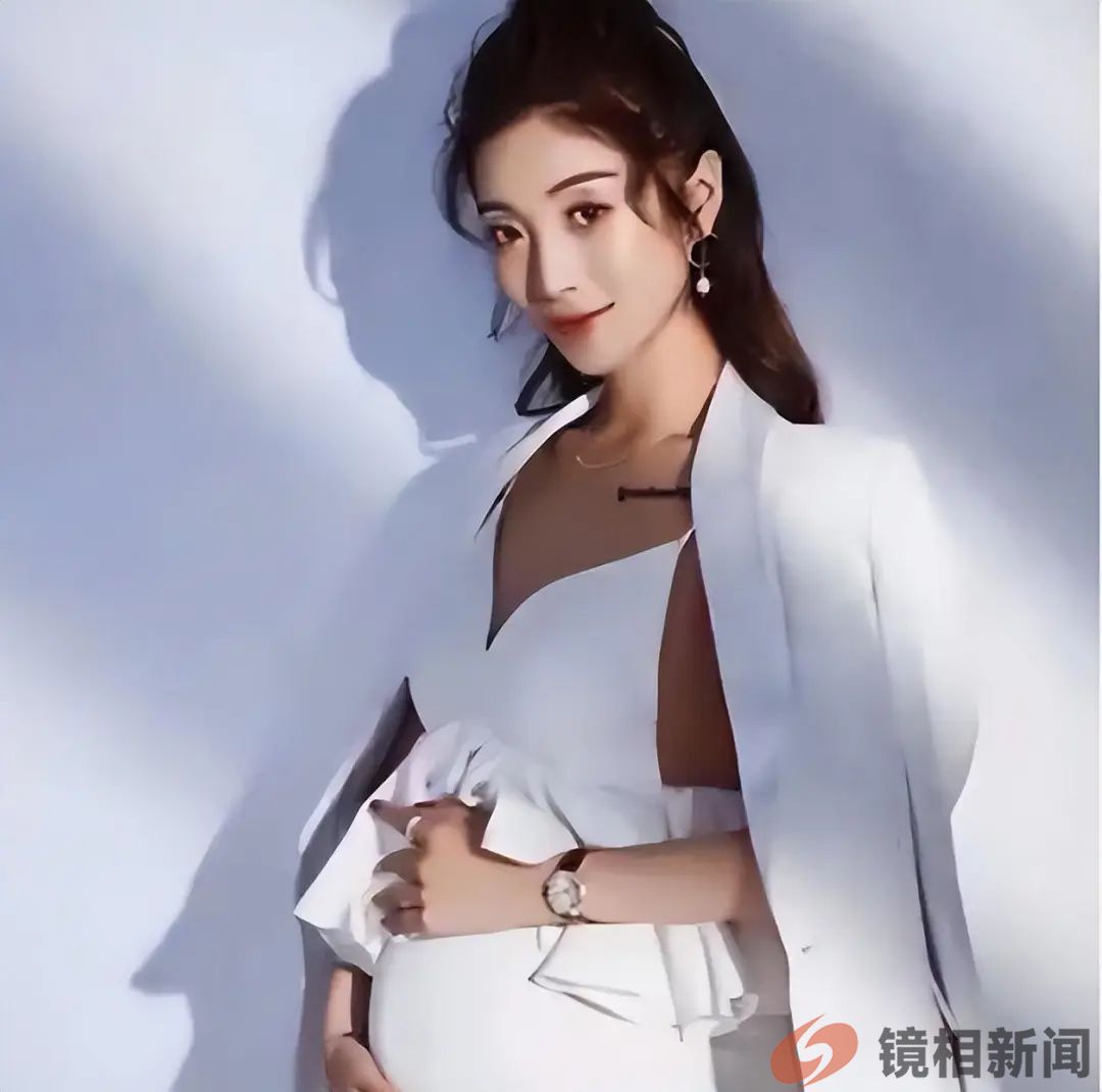微信图片_20240225122401.jpg