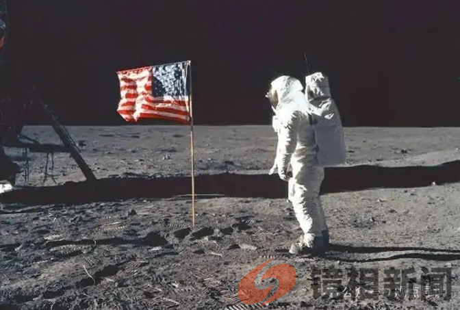 只有12个人去过月球,月球垃圾却有200多吨,哪来的?(图1) 微信图片_20240226011320.png