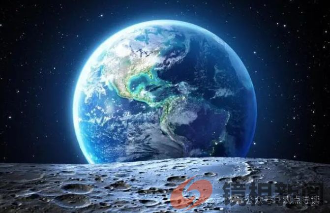 只有12个人去过月球,月球垃圾却有200多吨,哪来的?(图2) 微信图片_20240226011328.png