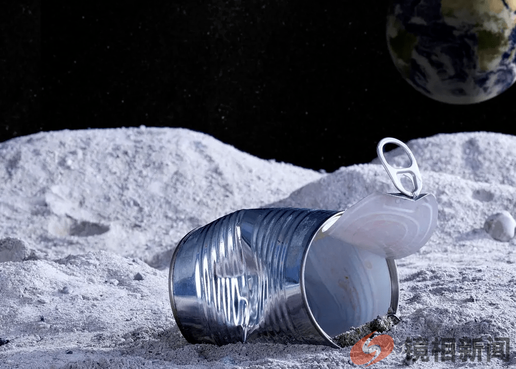 只有12个人去过月球,月球垃圾却有200多吨,哪来的?(图5) 微信图片_20240226011349.png