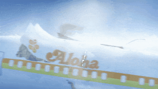 微信图片_20240226014308.gif