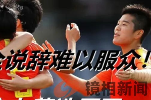 贵州女企业家讨要政府欠款反遭逮捕，在此一吼代发“八问”！