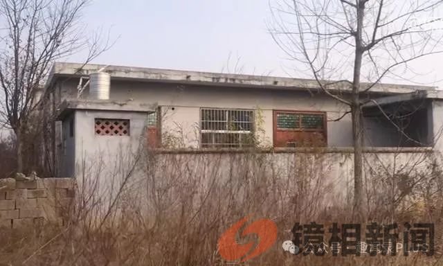 微信图片_20240229123344.jpg