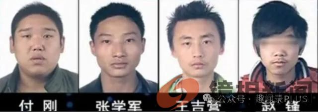 微信图片_20240229123350.jpg