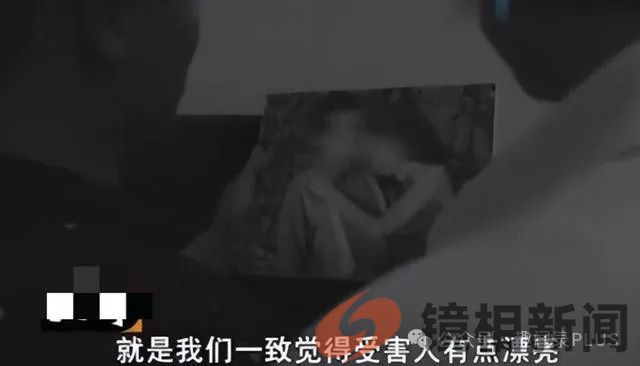 微信图片_20240229123357.jpg