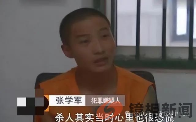 微信图片_20240229123403.jpg