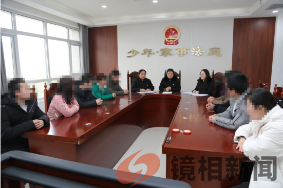 微信图片_20240301125930.png