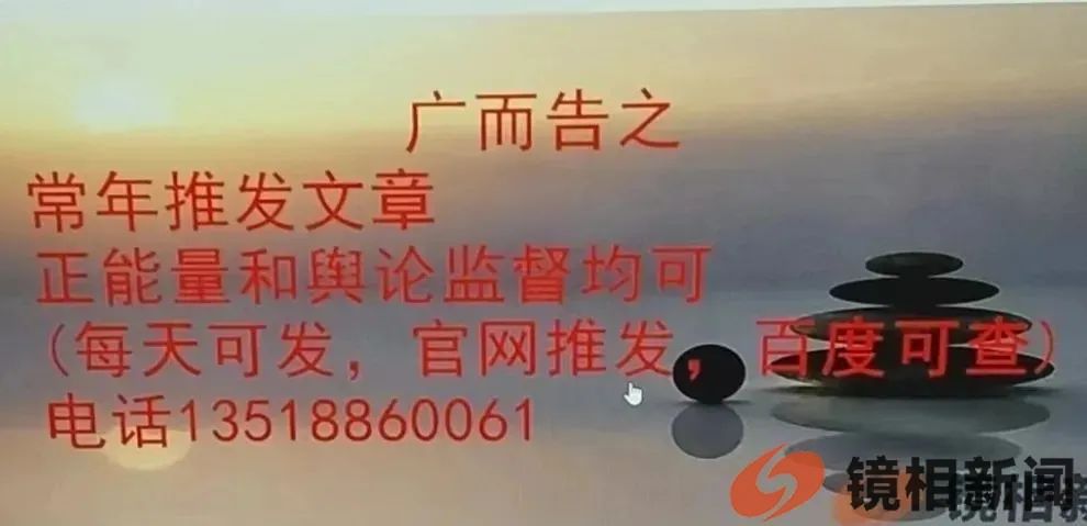 微信图片_20240305101640.jpg