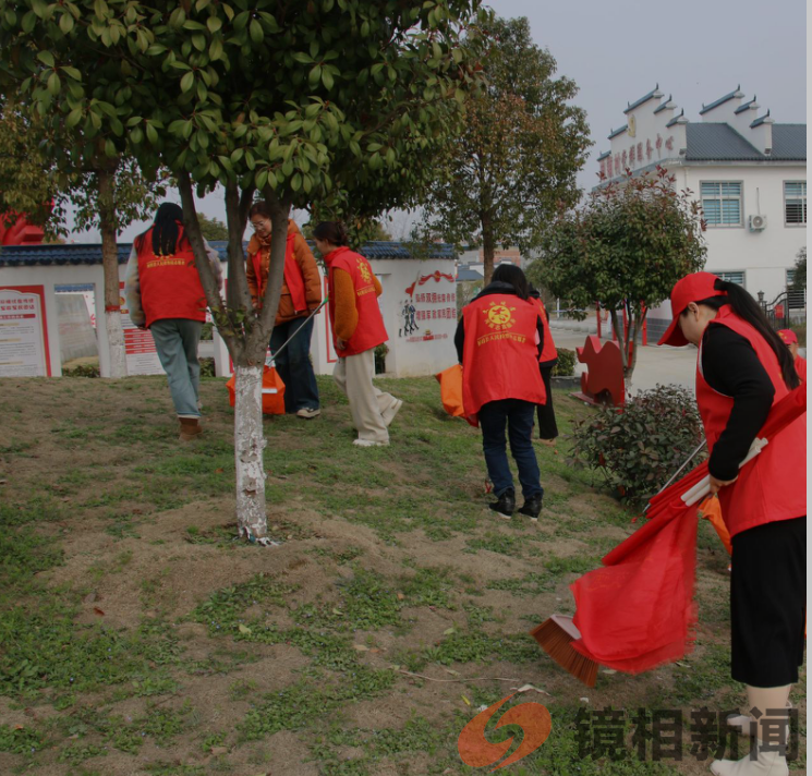 微信图片_20240308122255.png