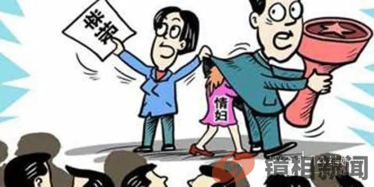 1个和尚11个“老婆”,该褒奖,还是抨击?(图6) 微信图片_20240308181418.jpg