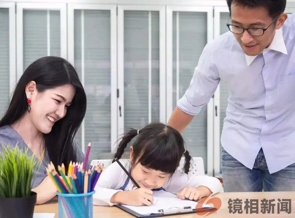 1个和尚11个“老婆”,该褒奖,还是抨击?(图12) 微信图片_20240308181504.jpg