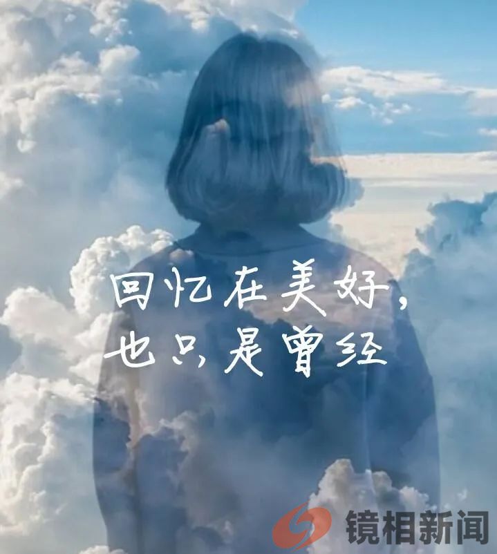 从保安的哮与笑,看地方政府“门难进”的是与非!(图4) 微信图片_20240311174153.jpg